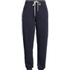AUTRY - Pantalone