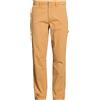 TIMBERLAND - Pantalone