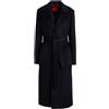 MAX&Co. - Cappotto