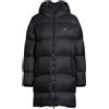 DSQUARED2 - Piumino