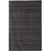 MISSONI HOME - Tessili per il Bagno