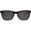 EYEWEAR by DAVID BECKHAM - Occhiali da sole