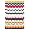 MISSONI HOME - Tessili per il Bagno