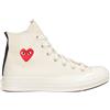 CONVERSE x COMME des GARÇONS PLAY - Sneakers