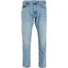 POLO RALPH LAUREN - Pantaloni jeans