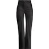 JUCCA - Pantalone