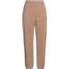'S MAX MARA - Pantalone