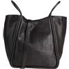 DRAGON DIFFUSION - Borsa a tracolla