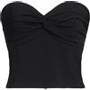 CHIARA BONI LA PETITE ROBE - Bustier