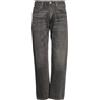 LEVI'S - Jeans straight