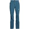 KARPOS - Pantalone