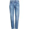 LEVI'S - Jeans straight