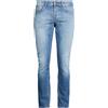 DONDUP - Pantaloni jeans