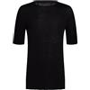 MASNADA - Basic t-shirt