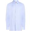 ISAIA - Camicia regular fit
