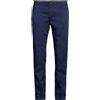 ARMANI EXCHANGE - Chinos