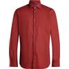 XACUS - Camicia regular fit