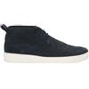 TOD'S - Stivaletti