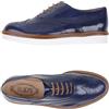 TOD'S - Stringate