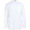 DIOR - Camicia regular fit