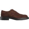 TOD'S - Stringate