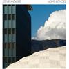 Light Echoes (CD) Steve Moore