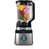 Frullatore Detect Power Pro 1200W Caraffa da 2L (Capacità Massima di 1900ml)