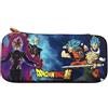FRTEC - Custodia per Nintendo Switch (Dragon Ball Super)