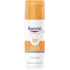BEIERSDORF SpA Eucerin Sun Prot Pigment Contr