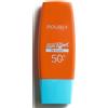 Rougj group srl ROUGJ BB MAGIC SUN EFFECT SFP50+