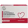 SO.FARMA.MORRA SPA FORMULA COLESTEROLO BERB 30CPR