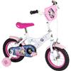 Mandelli - Bicicletta Minnie Sfera, 12