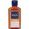Phyto Plage Shampoo Doposole Reidratante 100 ml