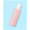 ANUA Peach 77% Niacin Conditioning Milk (150 ml)