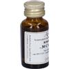 Dr. Giorgini ARNICA MONTANA 30 CA
