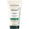 RENE FURTERER (Pierre Fabre) TRIPHASIC BALSAMO DENSIFICANTE LONGEVITA' 150 ML