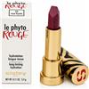 Sisley Paris Sisley Le Phyto Rouge, tonalità: Purpurová, Rose Kyoto. Disponibile in 1 colore/sfumatura. Effetto: colorante, volumizzante, levigante, idratante. Adatto a: donne. Finitura: satinata