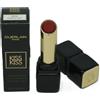 Guerlain KissKiss Tender Matte, Rosso, Eternal Red, 1 tonalità, Colore labbra, Donna, Finish opaco