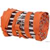 Osculati Scala a montante resistente alla flessione 16 m (lunghezza scala 14,80 m), 1 pezzo
