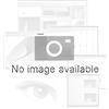 Reiner-SCT REINER SCT timeCard 10 AU 50 MA Durata 1 anno