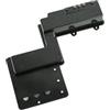 ZEBRA - Modulo antenna passante per tablet - per Zebra ET80, ET85