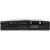 Adder AdderLink INFINITY 4000 Serie 4001 - Cavo di estensione video/audio/USB