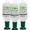 Plum flacone per lavaggio oculare prugna 0,5 l - 4613