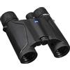 Zeiss Binocolo ZEISS TERRA ED POCKET BLACK 10X25 T*