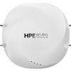 HPE Aruba Networking AP-634 (RW) AP campus Wi-Fi 6E a tre radio 2x2:2 con antenne esterne, 2,4 GHz, 5 GHz, 6 GHz, 2500 Mbit/s, AES, TKIP, WPA, WPA2-Enterprise, WPA2-Personal, WPA3, WPA3-Enterprise, 2500, 5000 Mbit/s