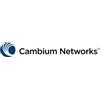 Cambium Networks MXCRPSDC600A0, Switch di rete, Interno, 37 V, 600 W, 72 V, Convertitore DC1-DC2