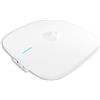 Cambium Networks X7-35X Access Point da interno Wi-Fi 7 2x2 - Access Point - 9,2 Gbps