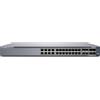 Juniper Networks Switch di rete Juniper EX4100-24P Power over Ethernet (PoE) 1U