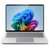 Microsoft Surface Laptop 7 Copilot+ PC, Snapdragon, 3,4 GHz, 38,1 cm (15"), 2496 x 1664 px, 16 GB, 1 TB