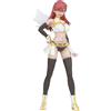 Banpresto 2.5 Dimensional Seduction Glitter & Glamorous Ariel Angel Figur 22cm